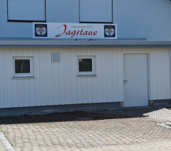 Jagstzell-1