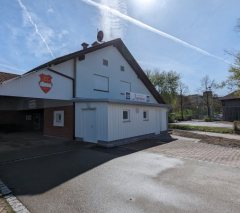 Jagstzell-2