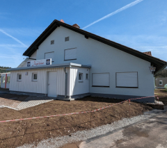 Jagstzell-3