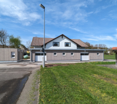 Jagstzell-5