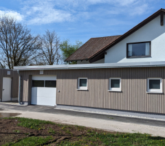 Jagstzell-6