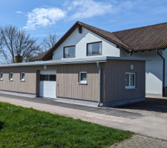 Jagstzell-7