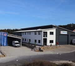 1_Stierand-4