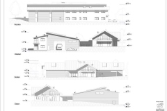 1_Stierand-1