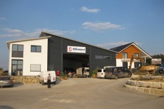 1_Stierand-2