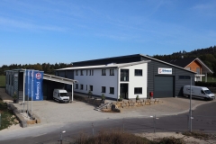 1_Stierand-4