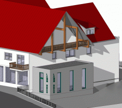 Lammbrauerei-Kunz-UgröningenKunz-Bauantrag-2019
