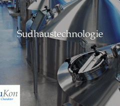 braukon_sudhaustechnologie